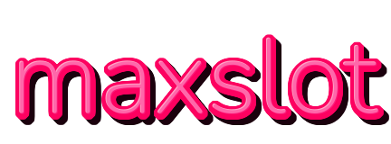 maxslot — logo kanal