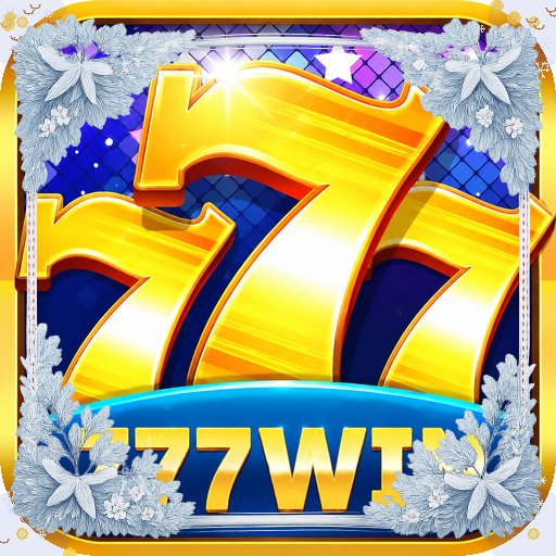 777win — mitra unggulan