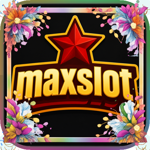 maxslot — mitra unggulan