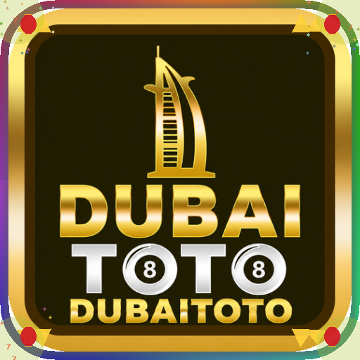 dubaitoto — mitra unggulan