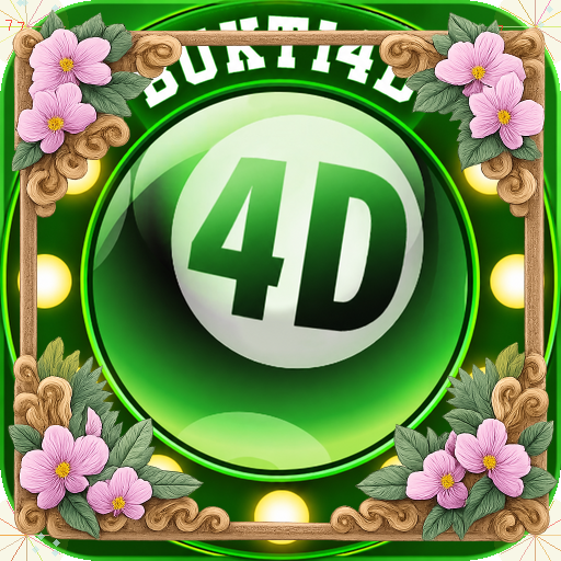 bukti4d — mitra unggulan