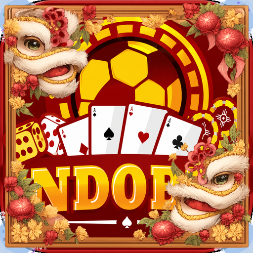 indobet — mitra unggulan