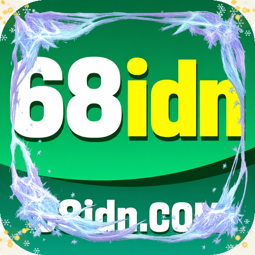 68idn — galeri pratinjau Resmi APK